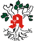 Stadt-Apotheke | Klötze - Logo