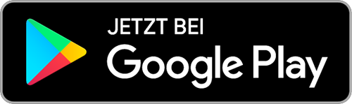Google Play - Badge